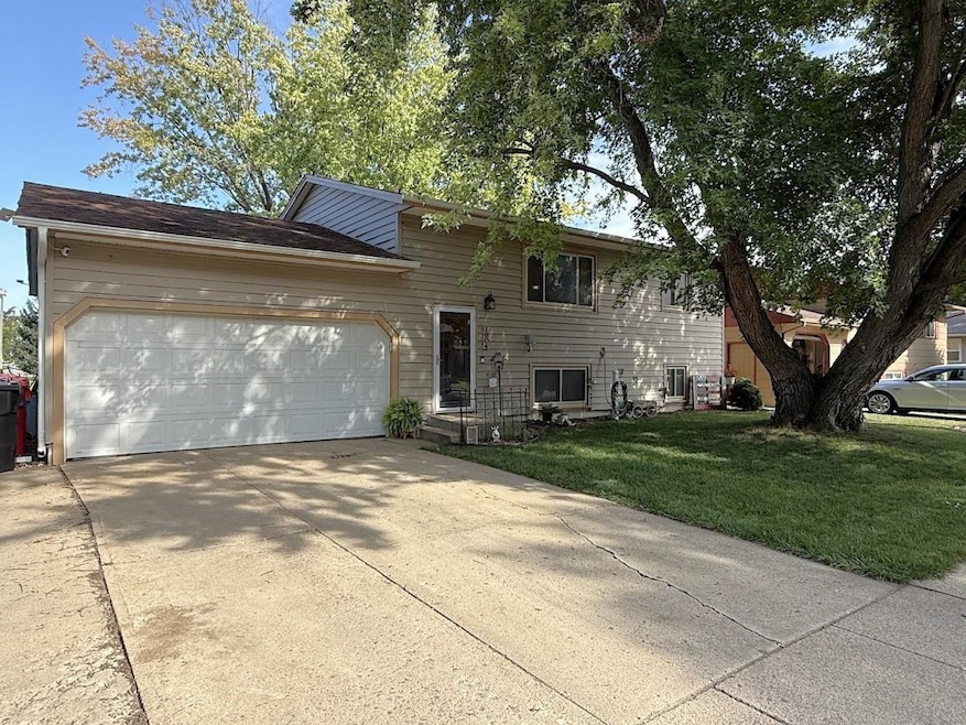 For Sale $255,000