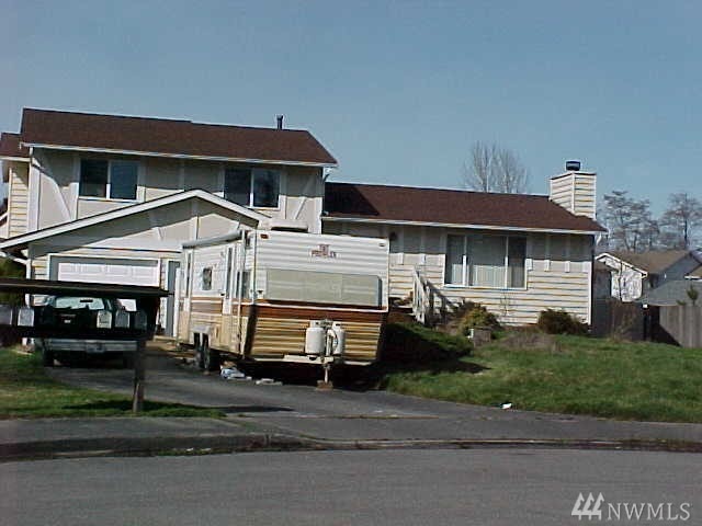 907 117th St SW, Everett, WA 98204 - photo 1