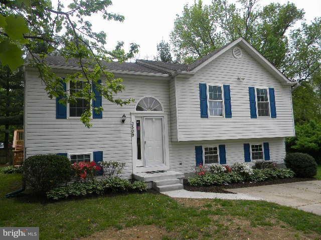 3509 River Bridge Way, Laurel, MD 20724 - photo 1