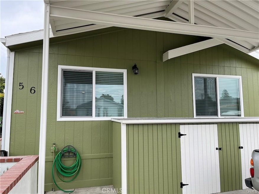 Pending $489,000