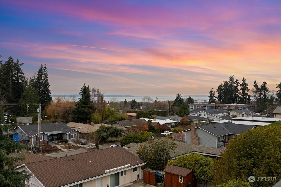 900 5th Ave S unit 200, Edmonds, WA 98020 - photo 1