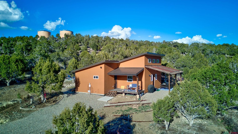 Sold $586,000