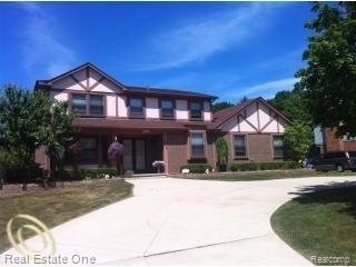 Front of Home.jpg
