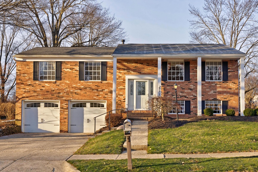 257LansdowneAveExt_Hommati102