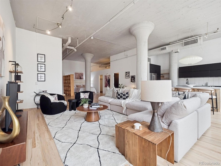 Sold $462,000 • Co-Listing Agent