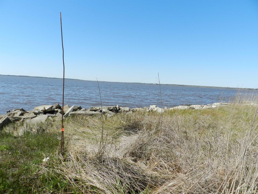 263 Bayview Dr, Stumpy Point, NC 27978 - photo 1