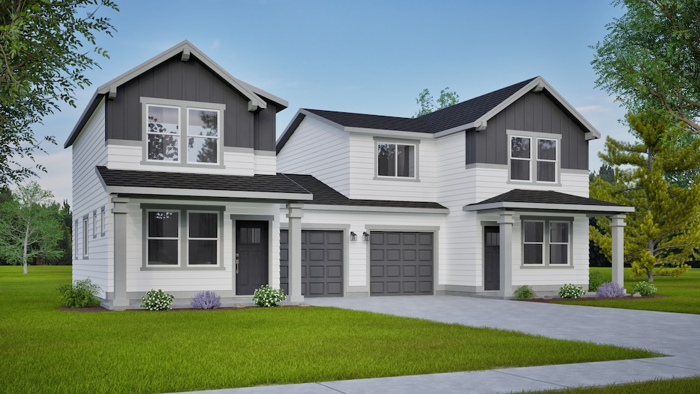 429 Needlegrass Ln, Kalispell, MT 59901 - photo 1