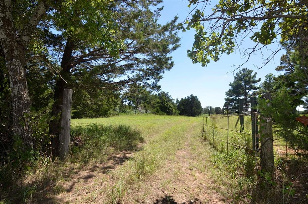 50 Ac County Road 130, Whitesboro, TX 76273 - photo 1