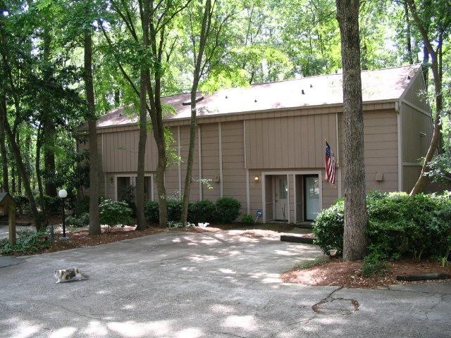 3216 W Wimbledon Dr, Augusta, GA 30909 - photo 1