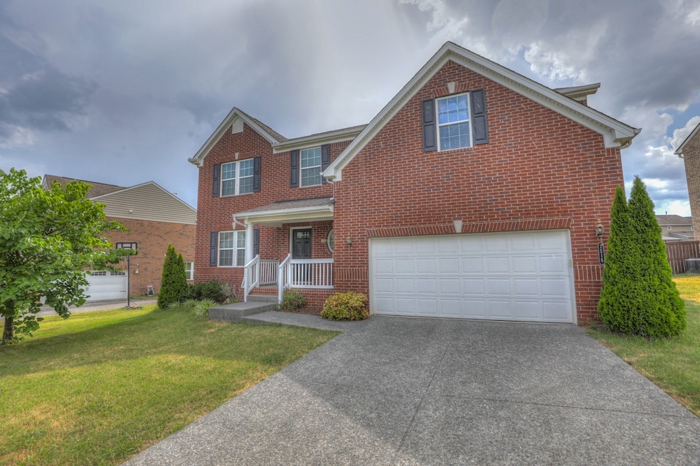 For Rent $2,950/month