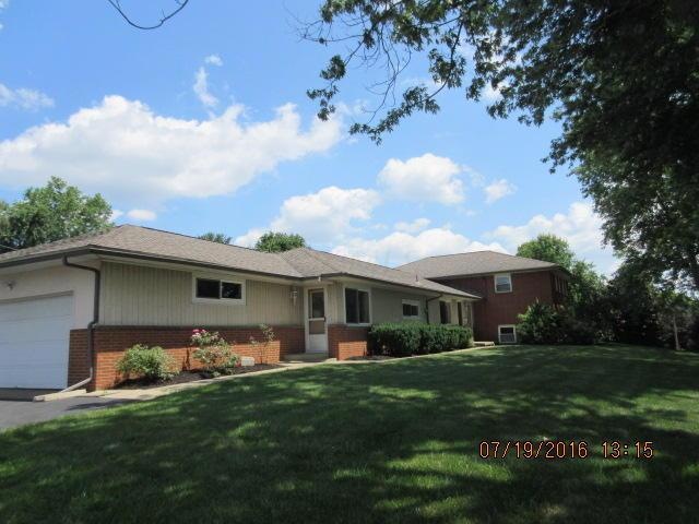 232 E.. Greer Drive 036
