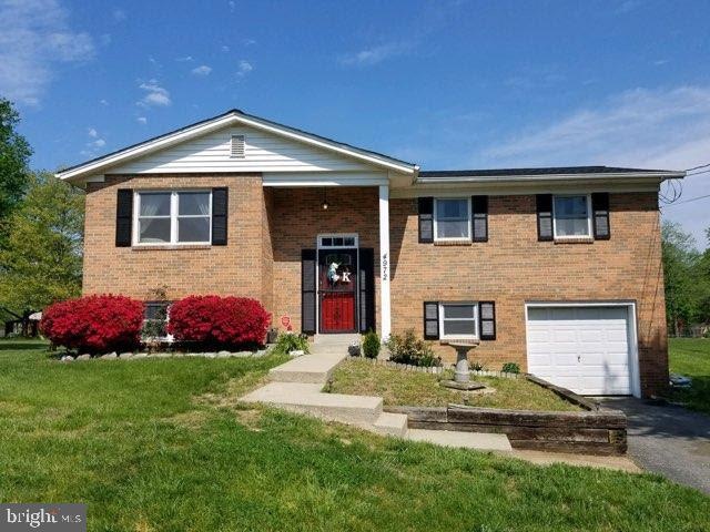 4972 Preston Ln, Pomfret, MD 20675 - photo 1