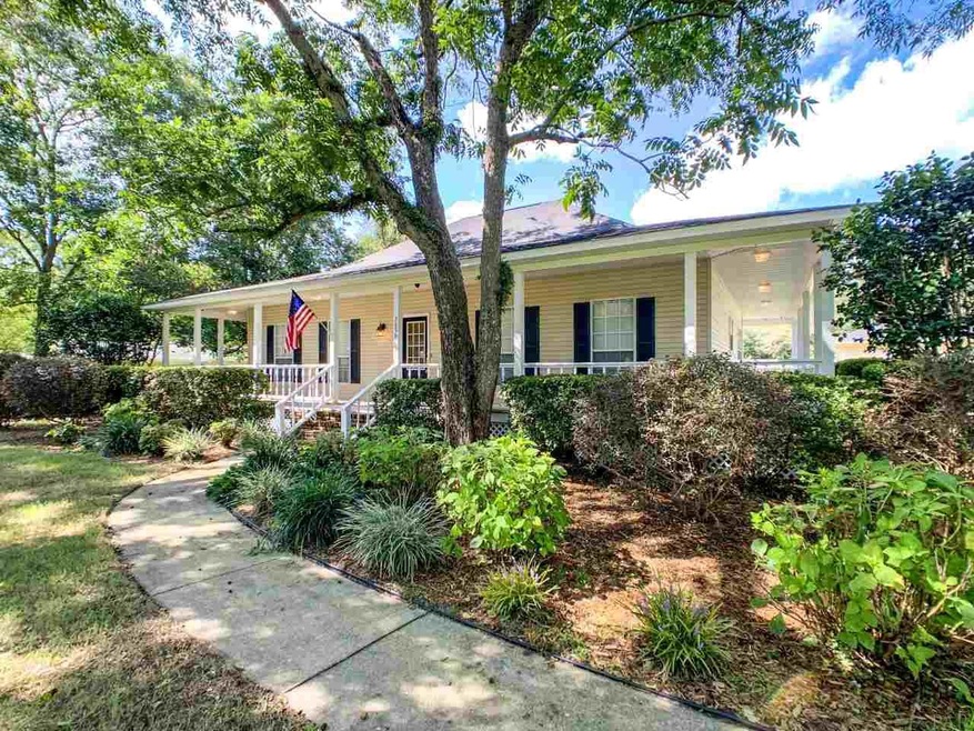 2890 Wilde Lake Blvd, Pensacola, FL 32526 - photo 1