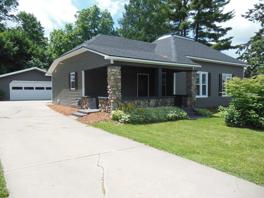 For Sale $264,900
