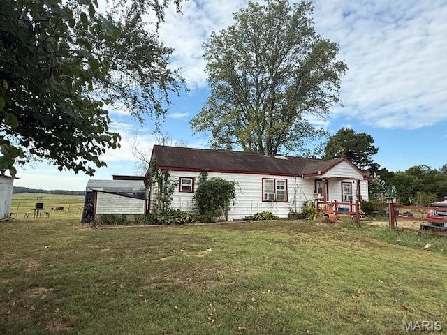 7532 Ripley Route A, Doniphan, MO 63935 - photo 1