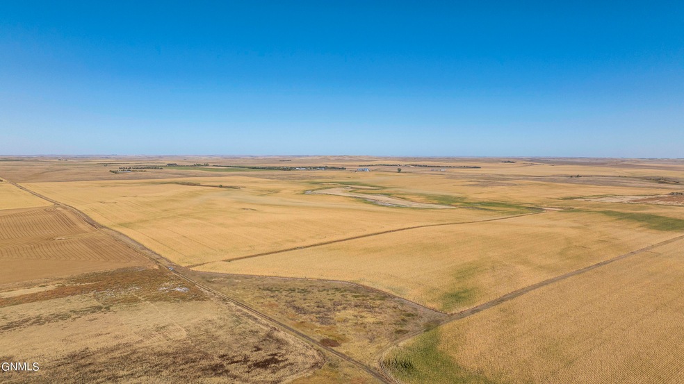 Amdak_Rohr Land-Grant,ND-20