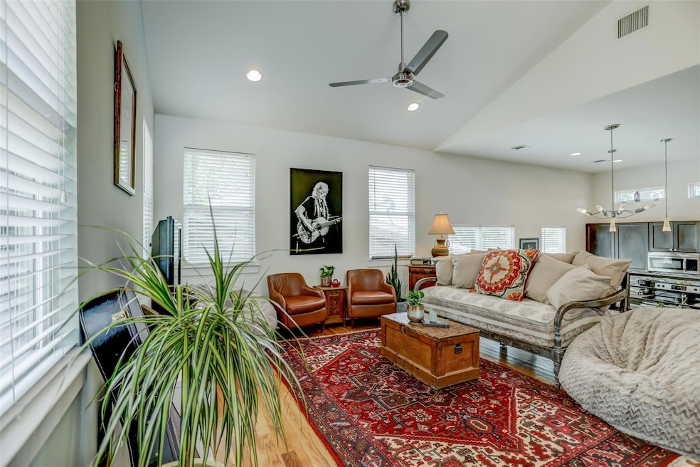 For Rent $3,950/month