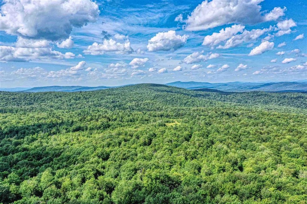 0 Potato Hill Rd unit 4803479, Newport, NH 03773 - photo 1