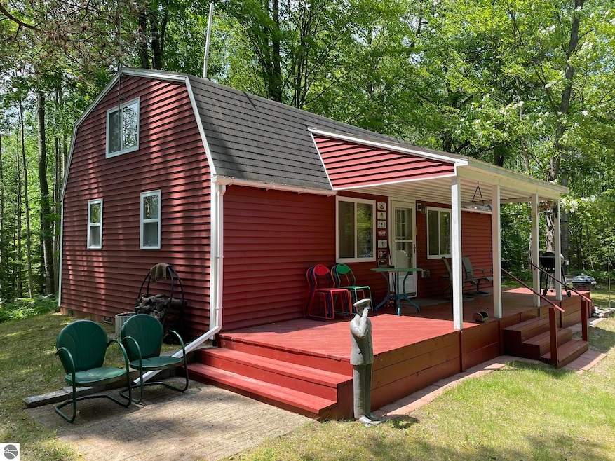 Pending $230,000