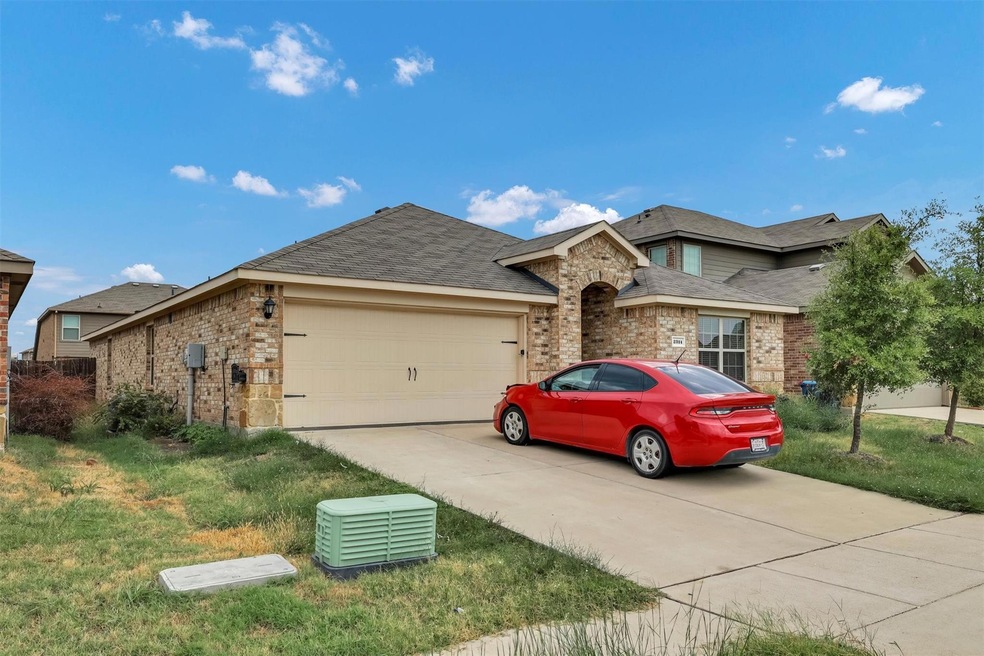 2314 San Marcos Dr, Forney, TX 75126- Homes.com