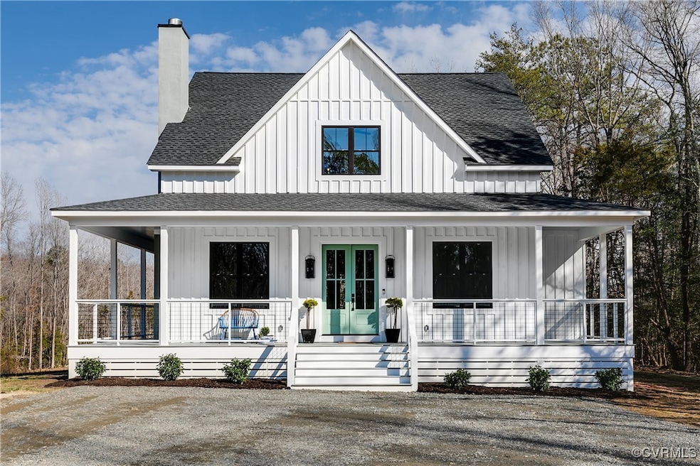 Sold $744,900
