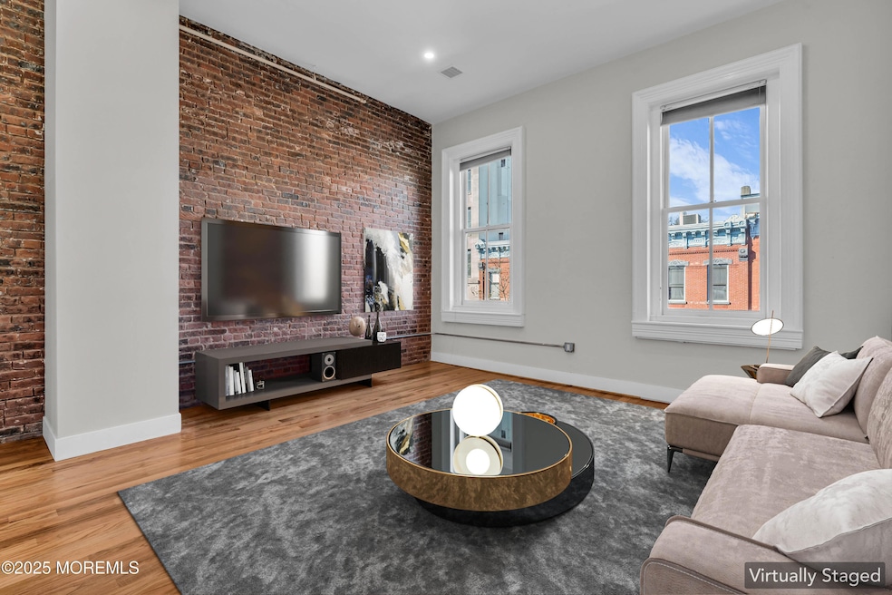 photos_high_resolution_000164