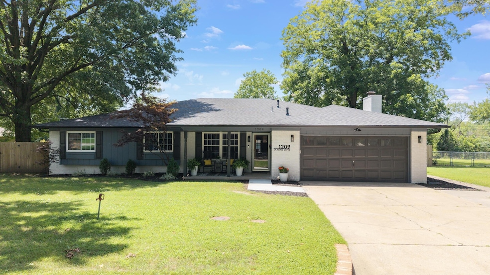 Sold $265,000