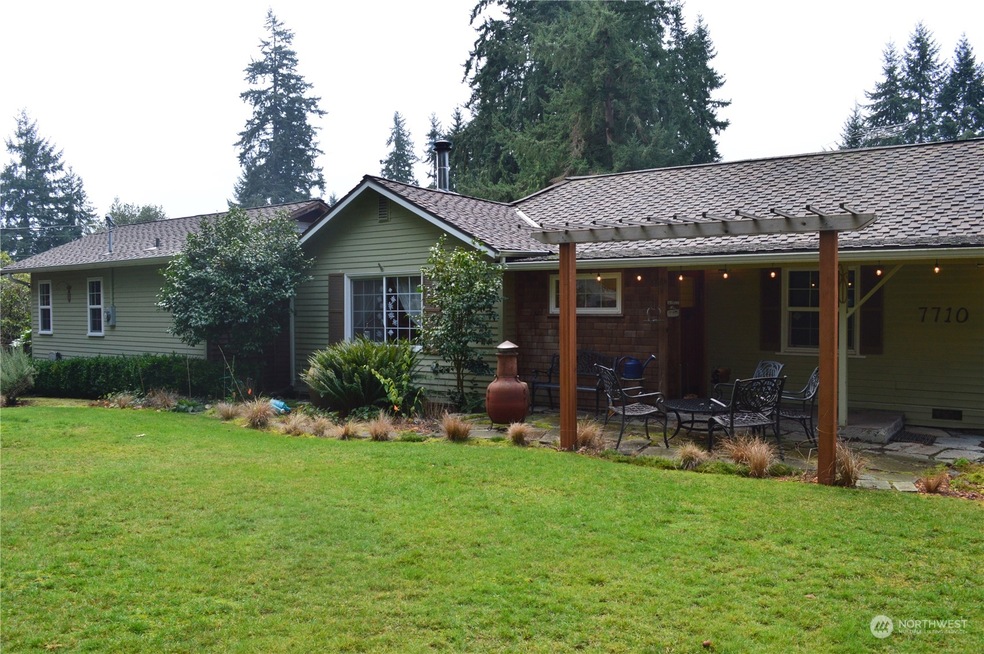 7710 218th St SW, Edmonds, WA 98026 - photo 1