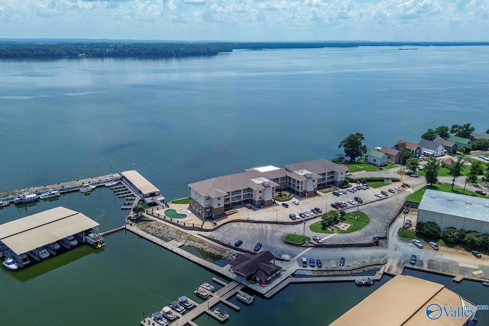 Under Contract $329,900