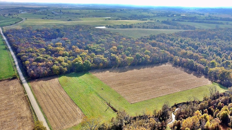 000 E 100th St, Blythedale, MO 64426 - photo 1