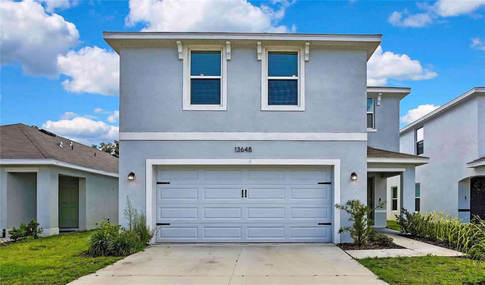 For Rent $2,500/month