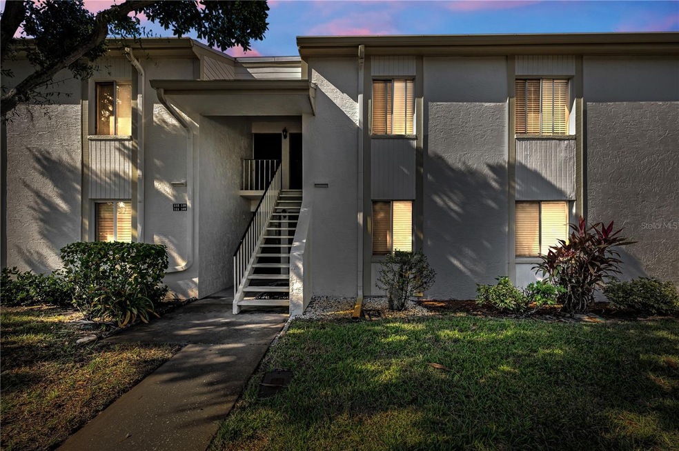 110 Cypress Ct unit 3-82, Oldsmar, FL 34677 - photo 1