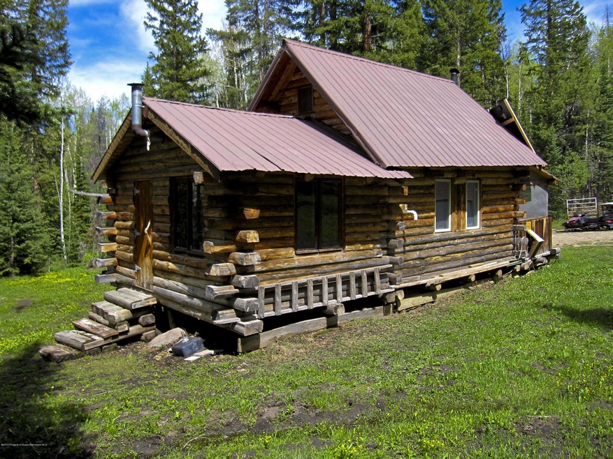 Cabin 013 copy