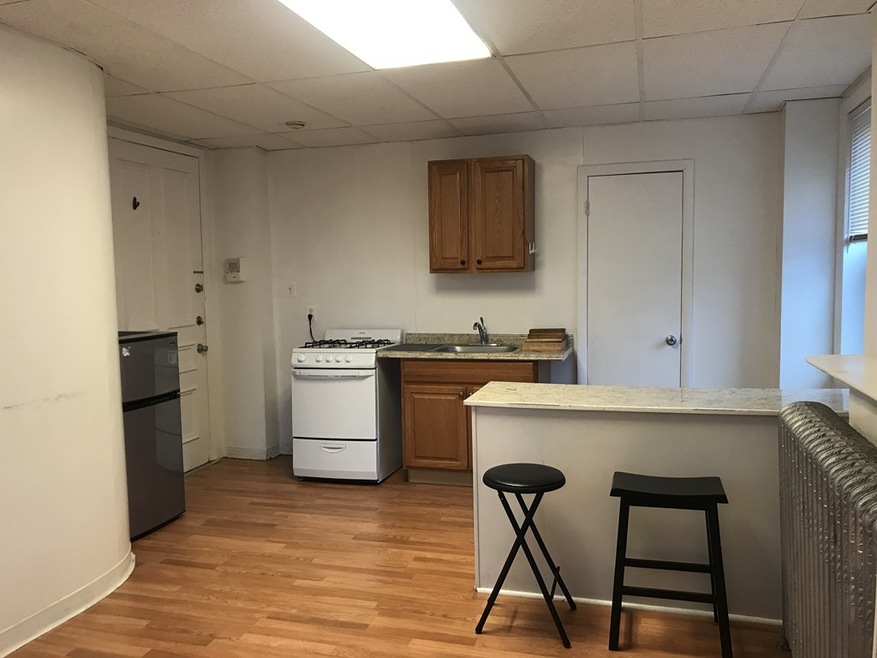 14 Monument Square unit 5, Boston, MA 02129 - photo 1