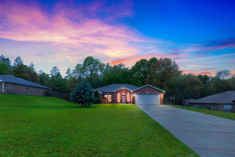 02_6228_Flash_Ln_Crestview_FL_32536_USA-