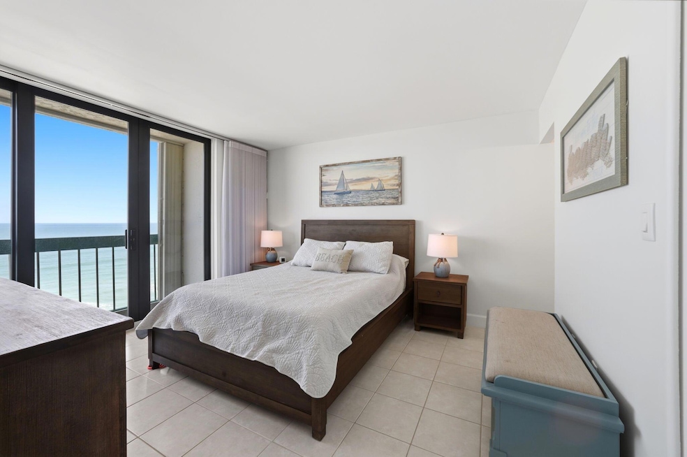 Oceana North I Condominium unit 909, Jensen Beach, FL 34957 - photo 1