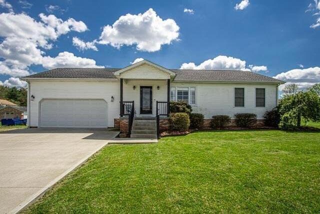 Sold $220,000