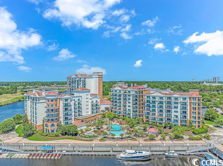 8121 Amalfi Place Unit 5-305 Marina Inn, Myrtle Beach, SC 29572- Homes.com