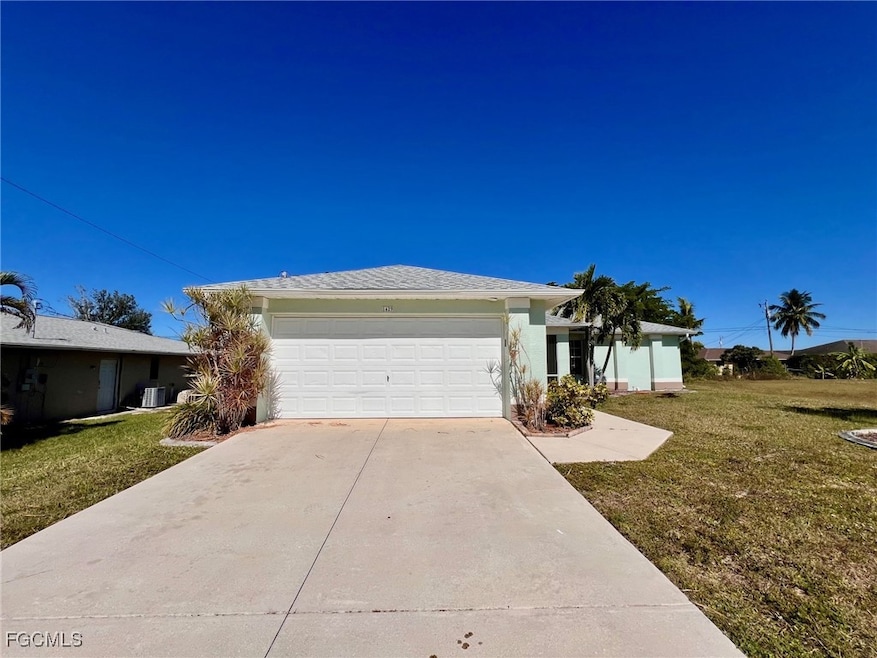 For Rent $1,800/month