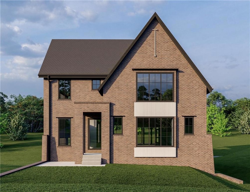 For Sale $2,800,000 • Co-Listing Agent