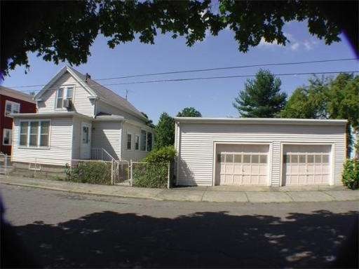 22 Murray St, Lynn, MA 01905 - photo 1