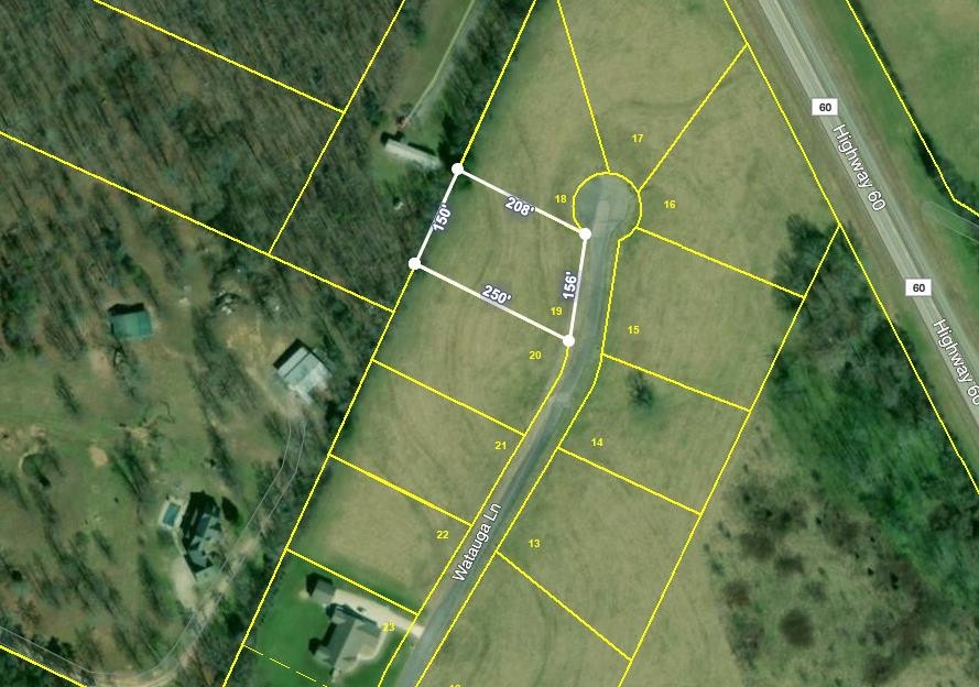 Sold $31,000 • Co-Listing Agent