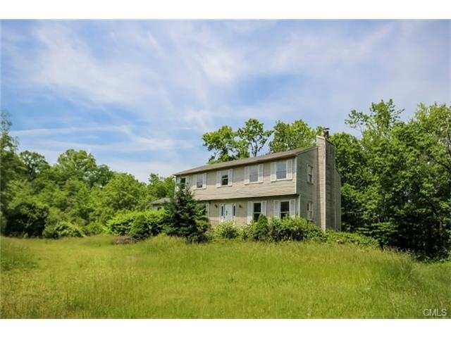189 Echo Hill Dr, Stamford, CT 06903 - photo 1