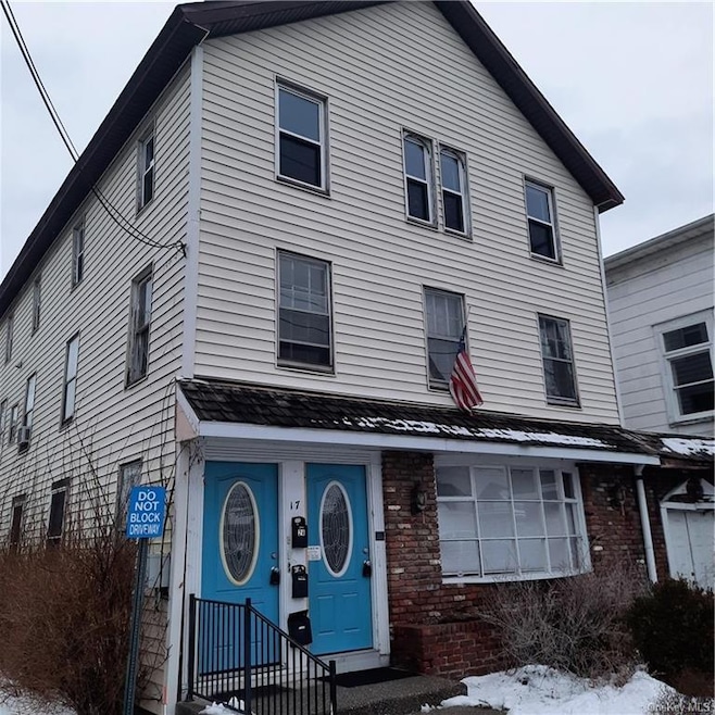 17 Goshen Ave unit 1, Washingtonville, NY 10992 - photo 1