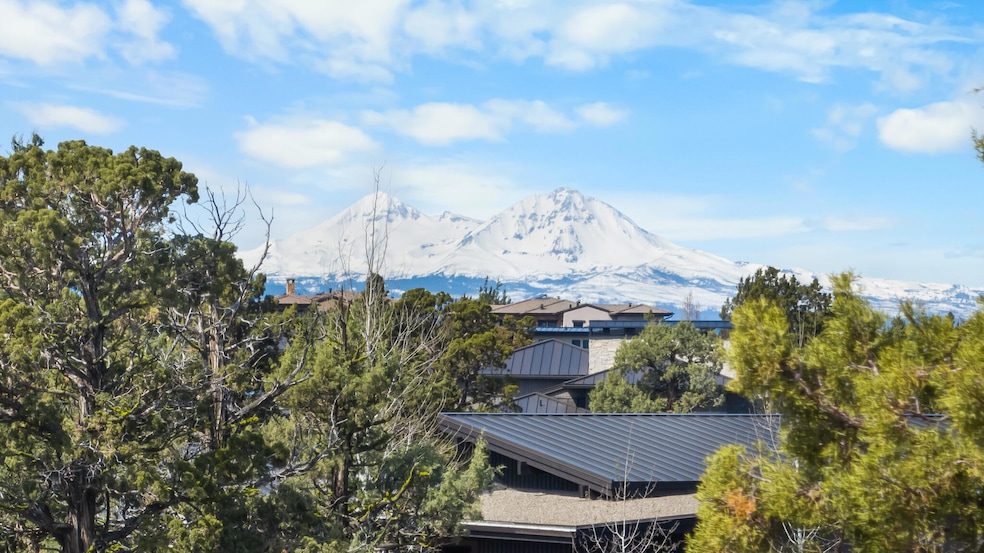 DJI_0086