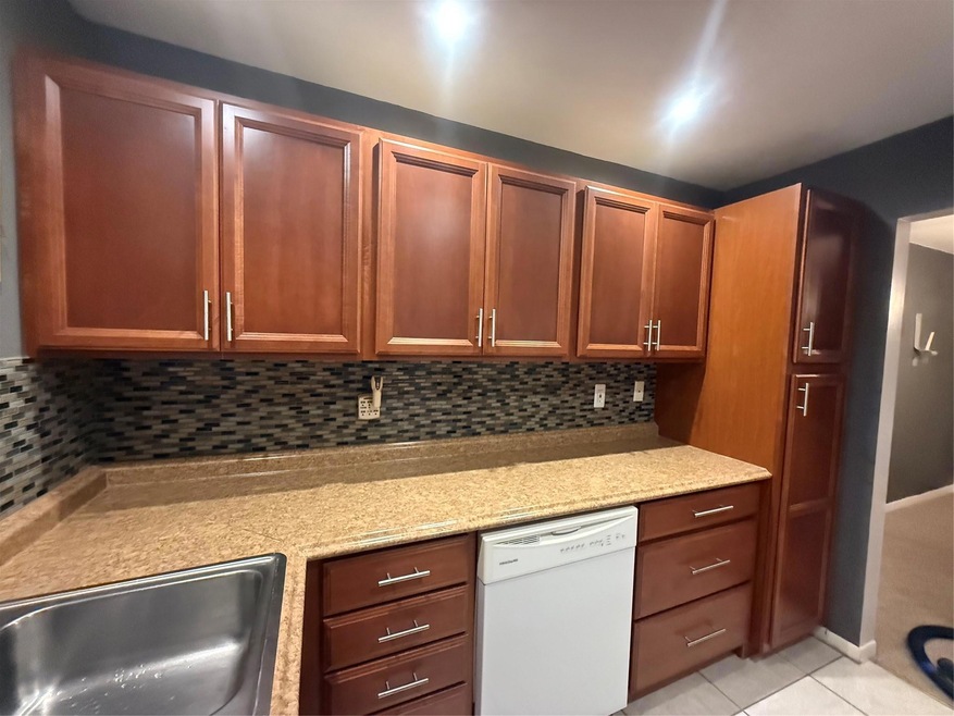 Pantry counter space pot drawers ALL KITCHEN EXTRAS