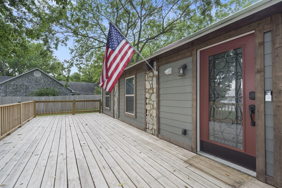 2-web-or-mls-DSC02635