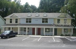 4680 SW 48th Way unit 120, Gainesville, FL 32608 - photo 1