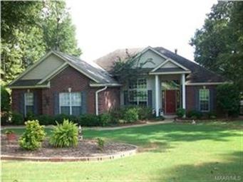 Welcome to Beautiful 170 Mountain Oak Drive