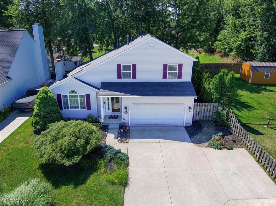 33811 Lake Rd, Avon Lake, OH 44012 - photo 1